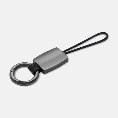 LLAVERO STROP