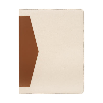 CARPETA JOYCE