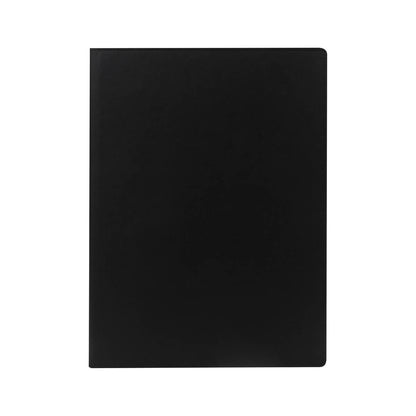 CARPETA OFICIO NARON