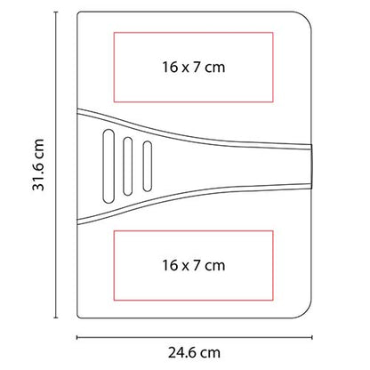 CARPETA CENTURY