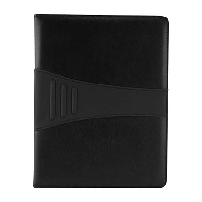 CARPETA CENTURY