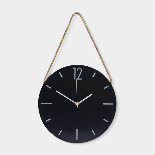 RELOJ JADUAL