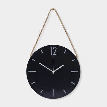 RELOJ JADUAL