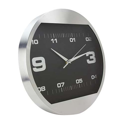 RELOJ OSSIAN