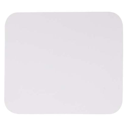 MOUSE PAD RECTANGULAR