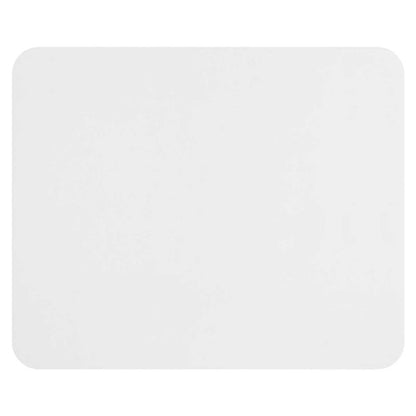 MOUSE PAD GAMER MADOOX