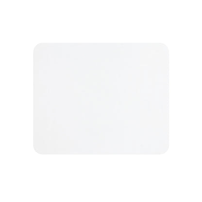 MOUSE PAD GAMER MADOOX