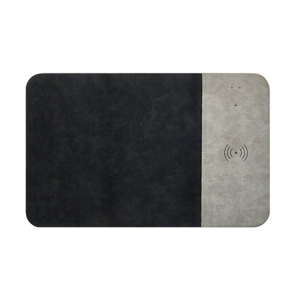 MOUSE PAD CARGADOR EXPERT