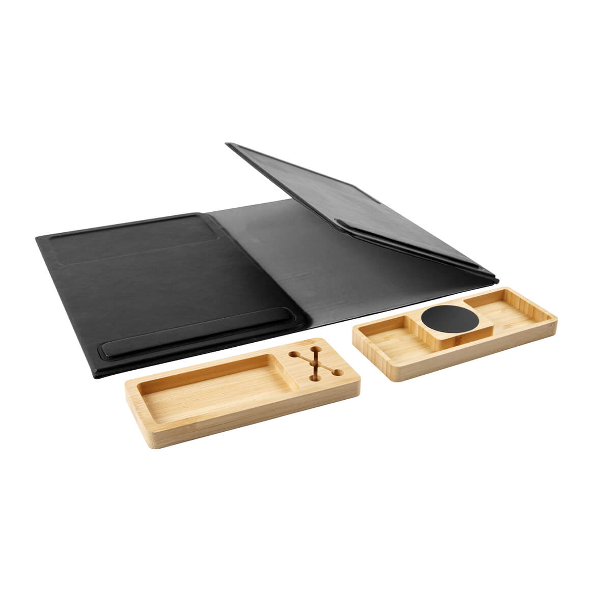 TAPETE MULTIFUNCIÓN PLICARE