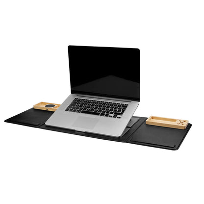 TAPETE MULTIFUNCIÓN PLICARE