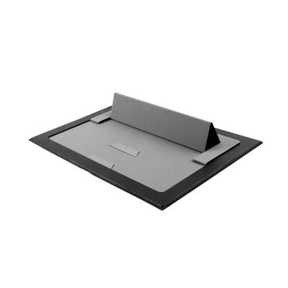 TAPETE MULTIFUNCIÓN PLICARE