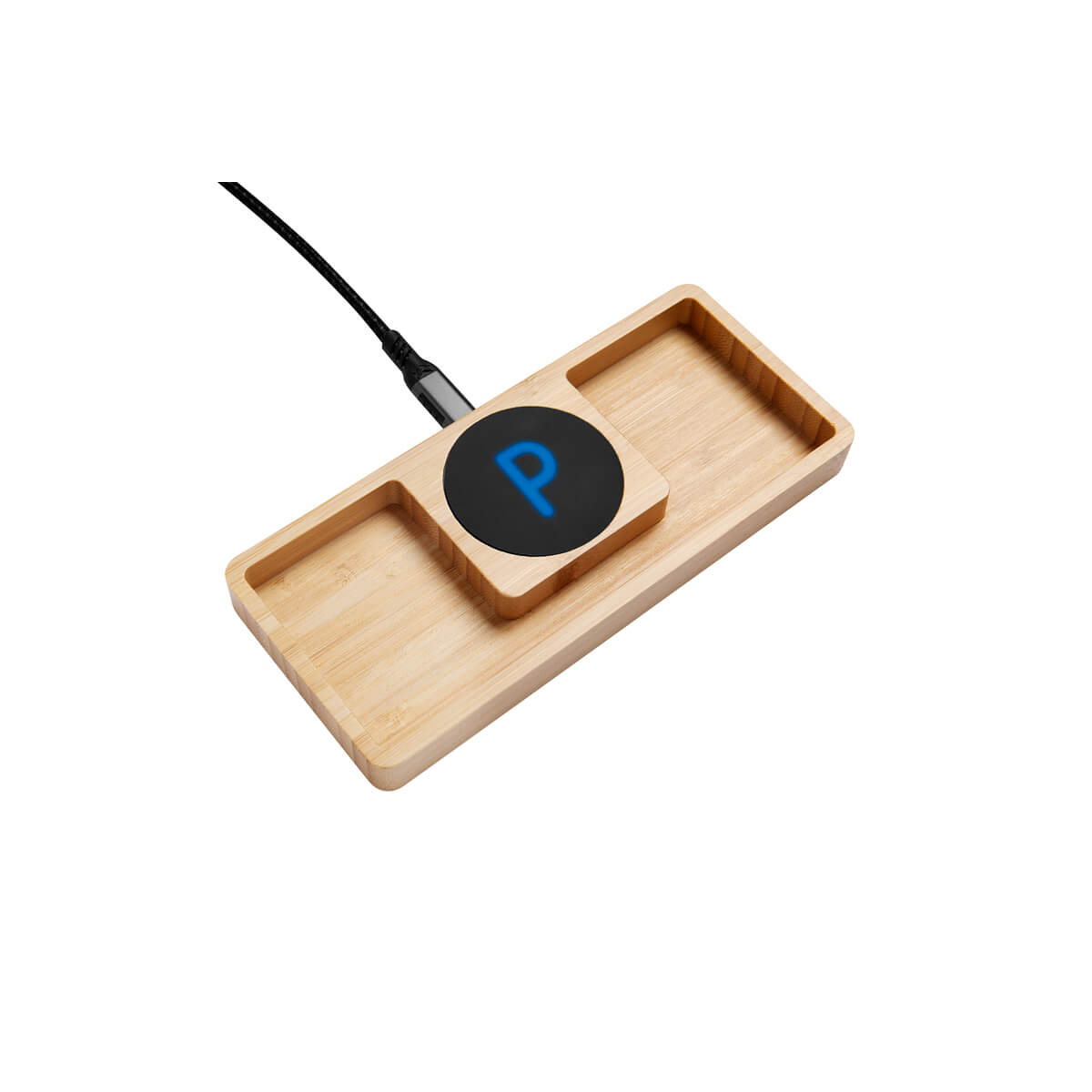 TAPETE MULTIFUNCIÓN PLICARE