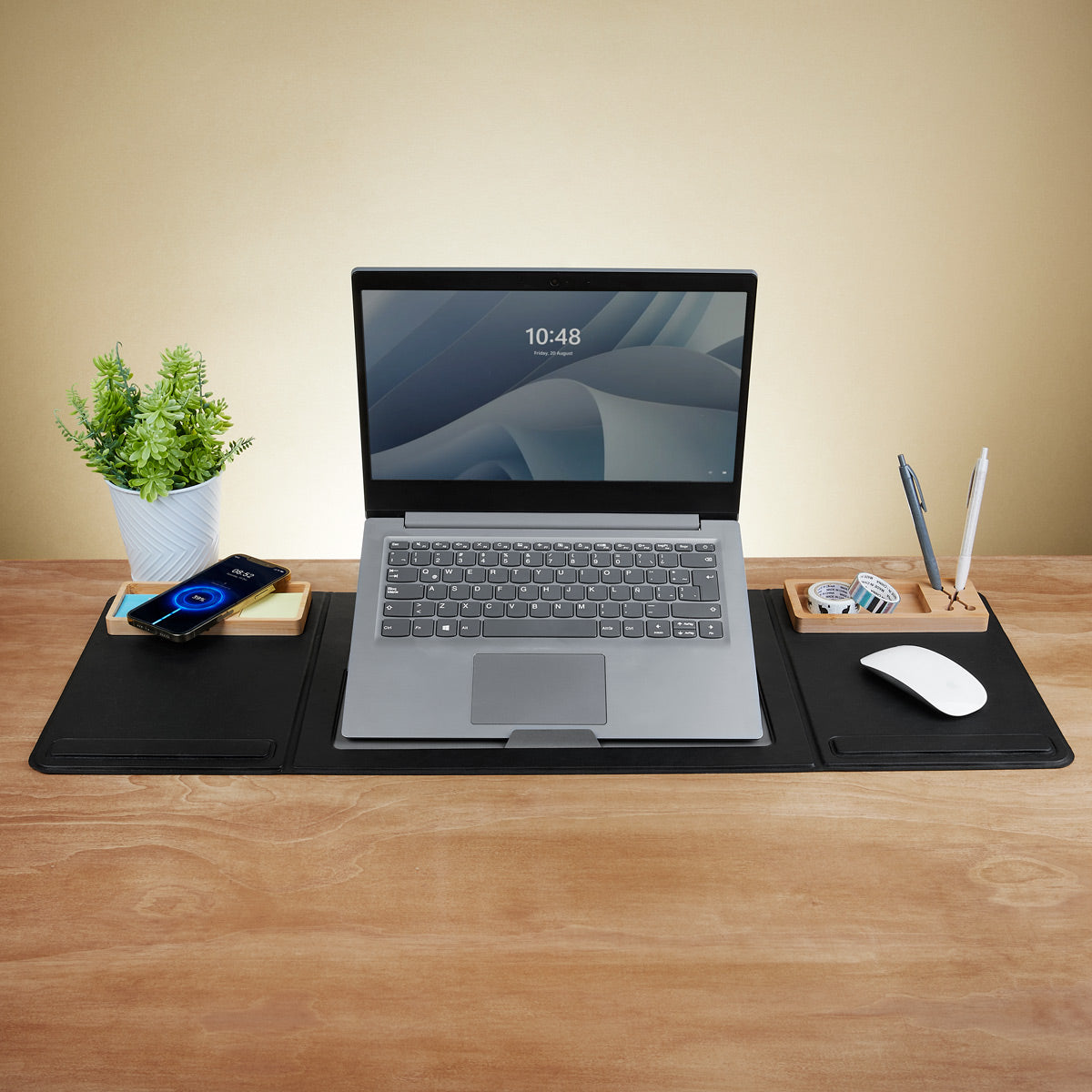 TAPETE MULTIFUNCIÓN PLICARE