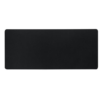 MOUSE PAD DE ESCRITORIO YIREN