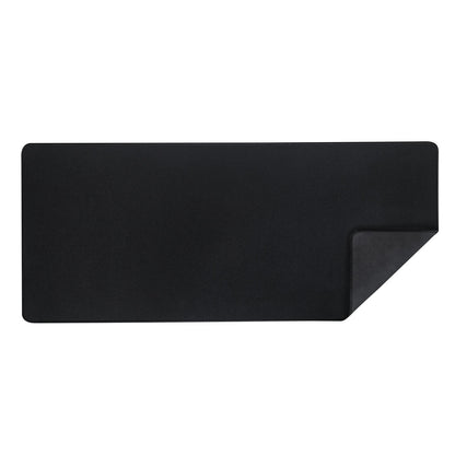MOUSE PAD DE ESCRITORIO YIREN
