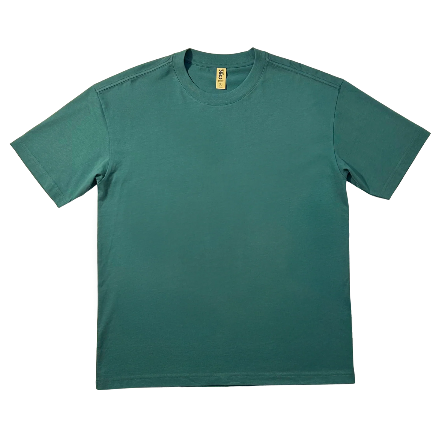 Málaga T-Shirt | Relaxed Fit