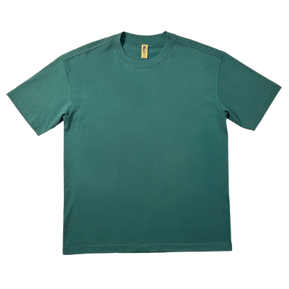 Málaga T-Shirt | Relaxed Fit