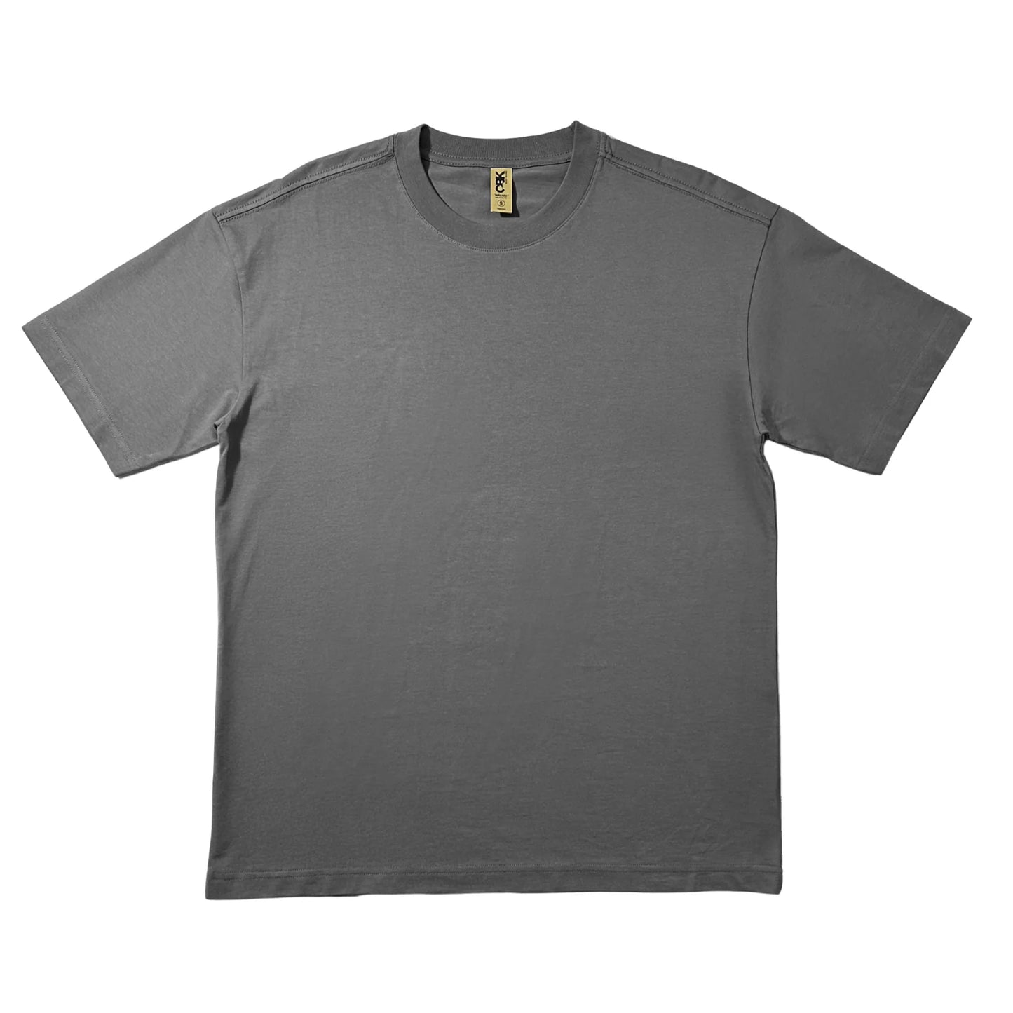 Málaga T-Shirt | Relaxed Fit