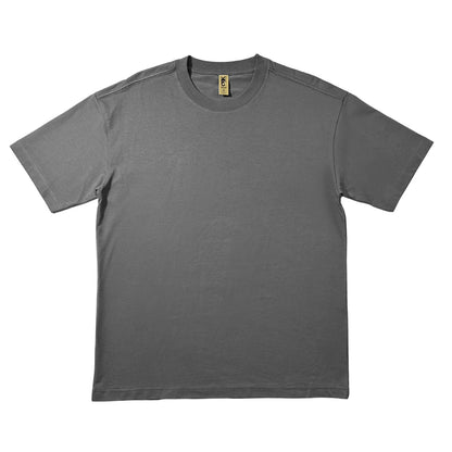 Málaga T-Shirt | Relaxed Fit