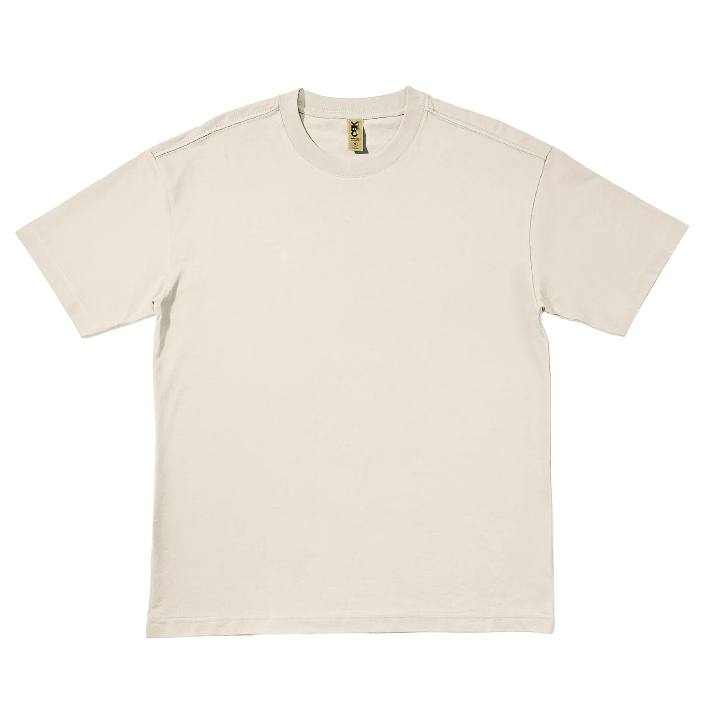 Málaga T-Shirt | Relaxed Fit