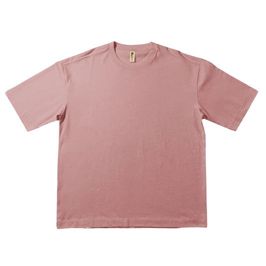 Mérida T-Shirt | Oversized