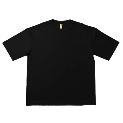 Mérida T-Shirt | Oversized