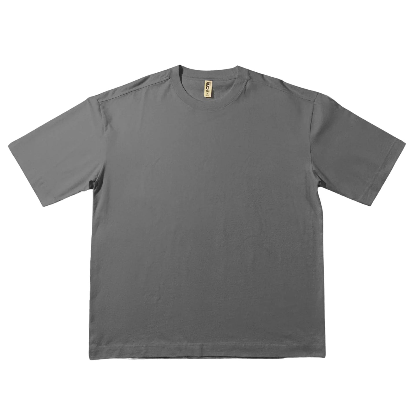 Mérida T-Shirt | Oversized