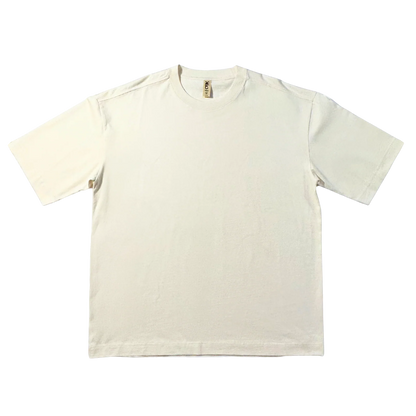 Mérida T-Shirt | Oversized