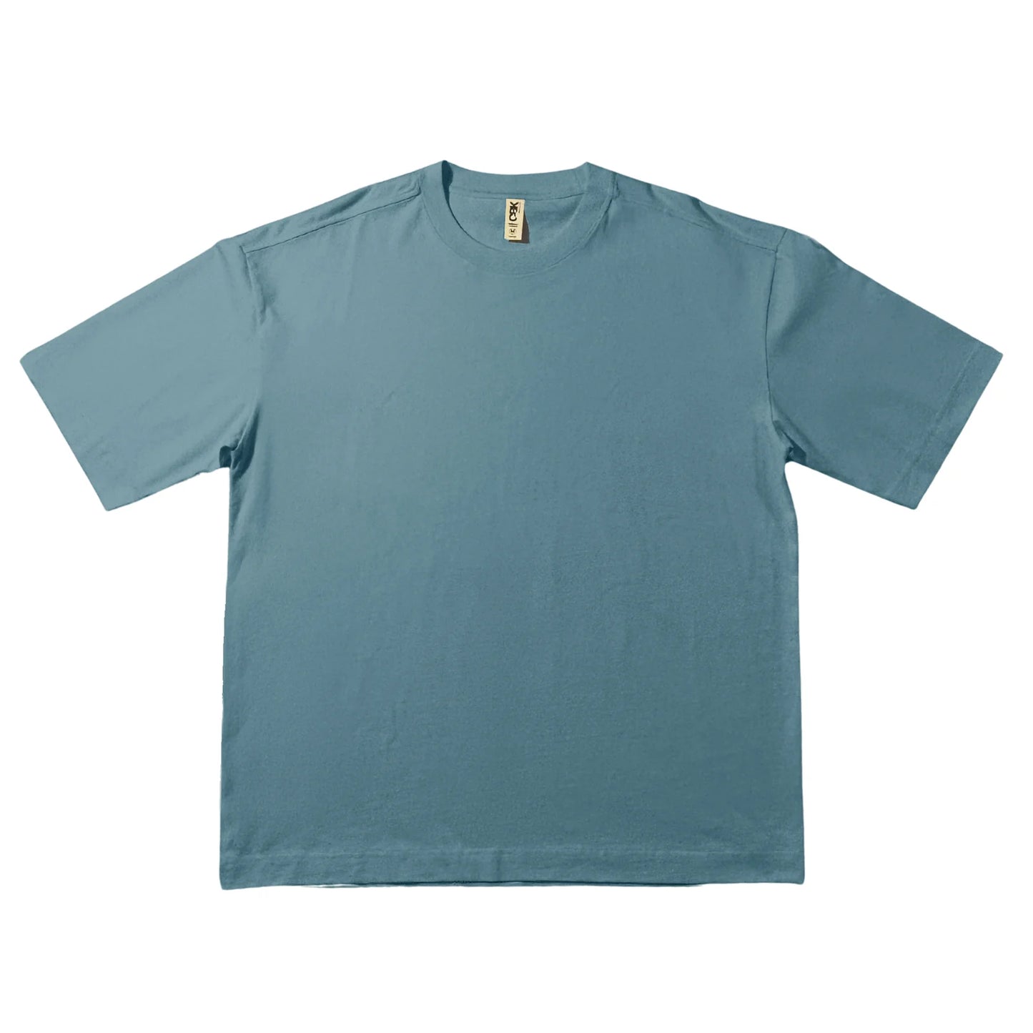 Mérida T-Shirt | Oversized