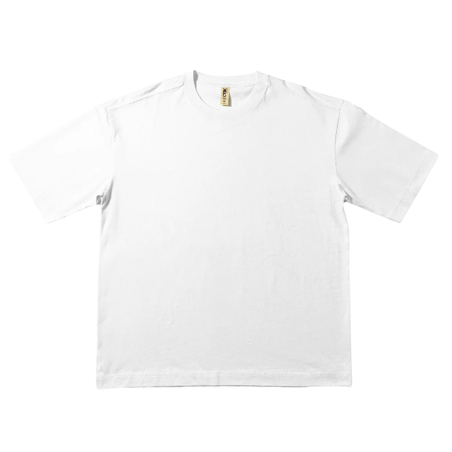 Mérida T-Shirt | Oversized