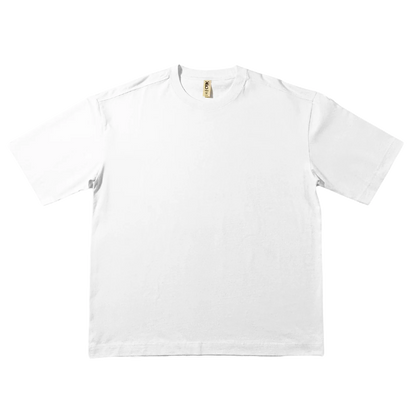 Mérida T-Shirt | Oversized