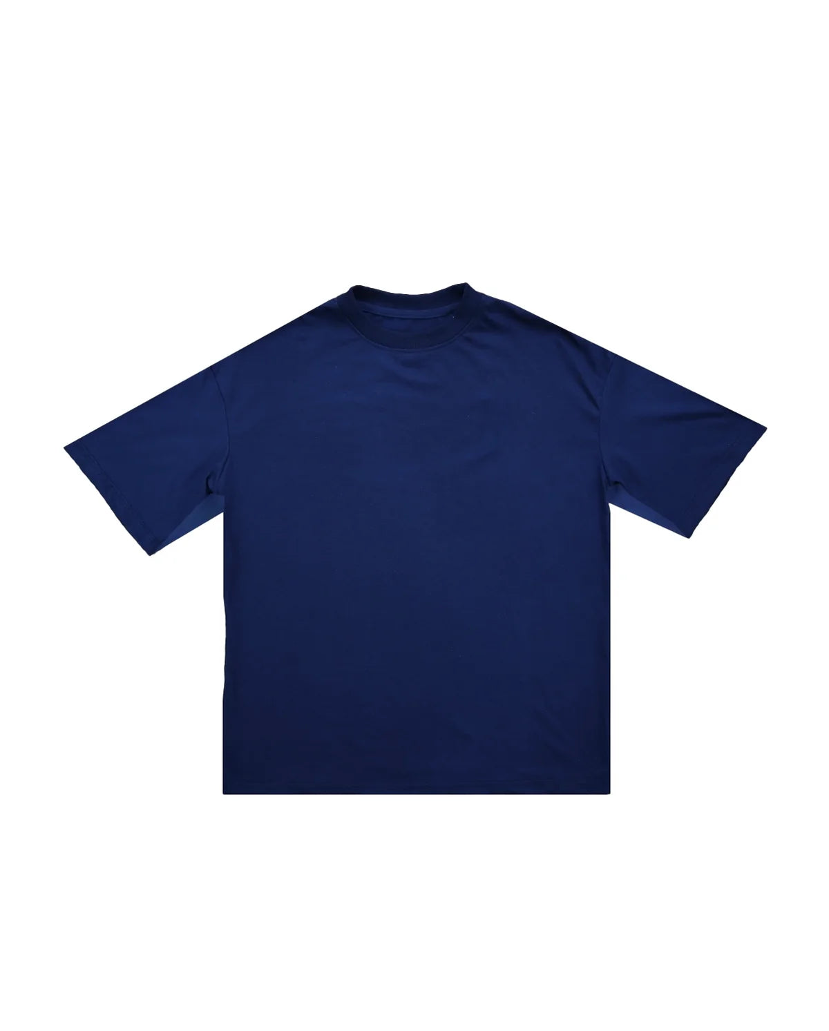 BLANKS BLACK 200 GSM OVERSIZE
