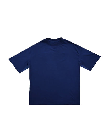 BLANKS BLACK 200 GSM OVERSIZE