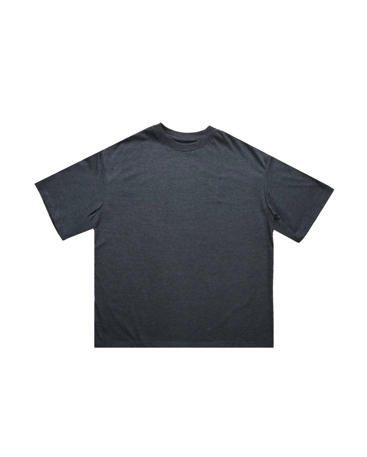 BLANKS BLACK 200 GSM OVERSIZE