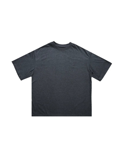 BLANKS BLACK 200 GSM OVERSIZE