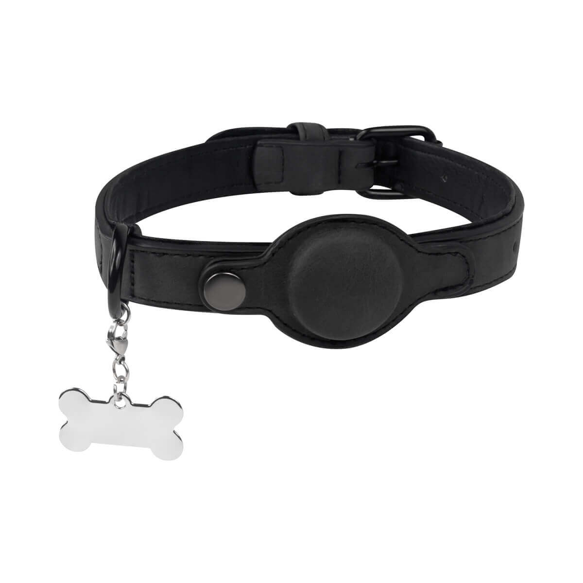 COLLAR PARA MASCOTA NAVA