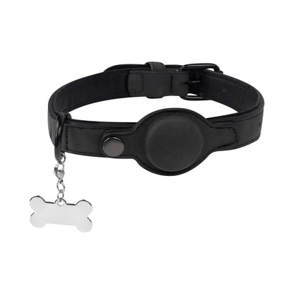 COLLAR PARA MASCOTA NAVA