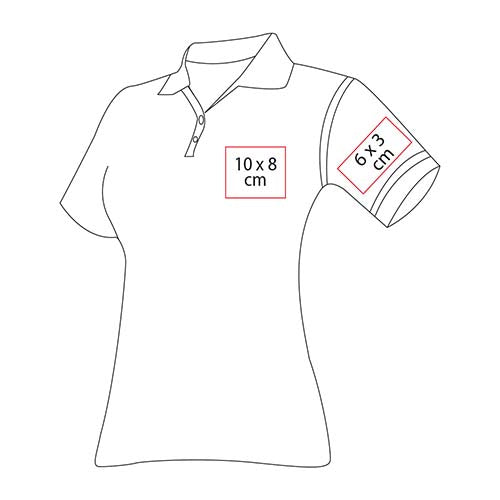 PLAYERA RAVEL