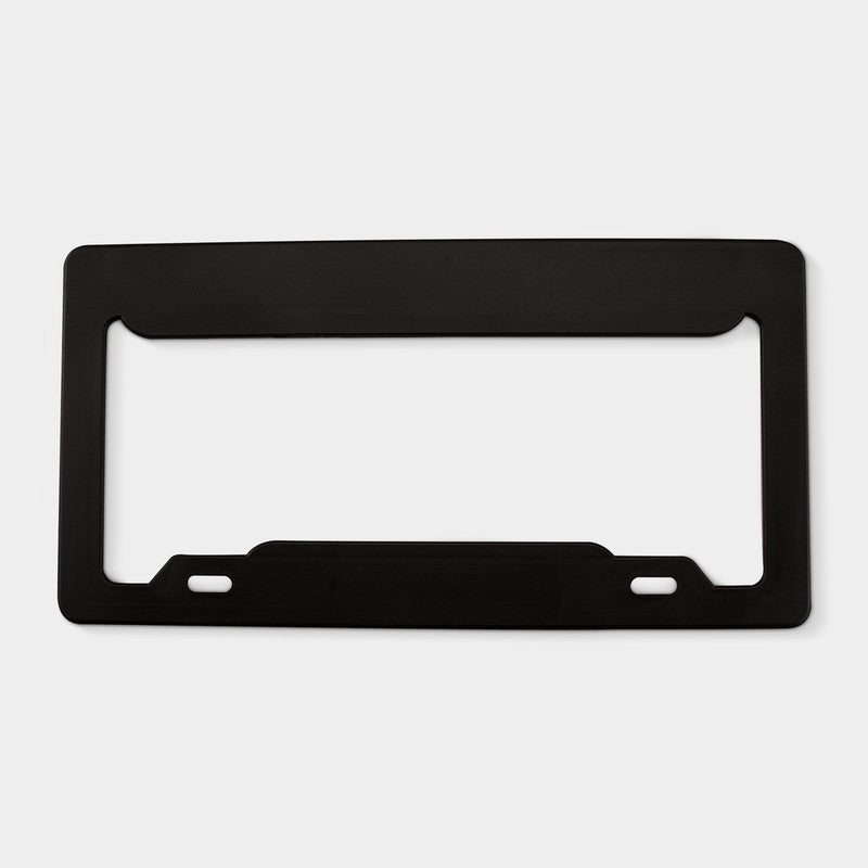 PORTA PLACA