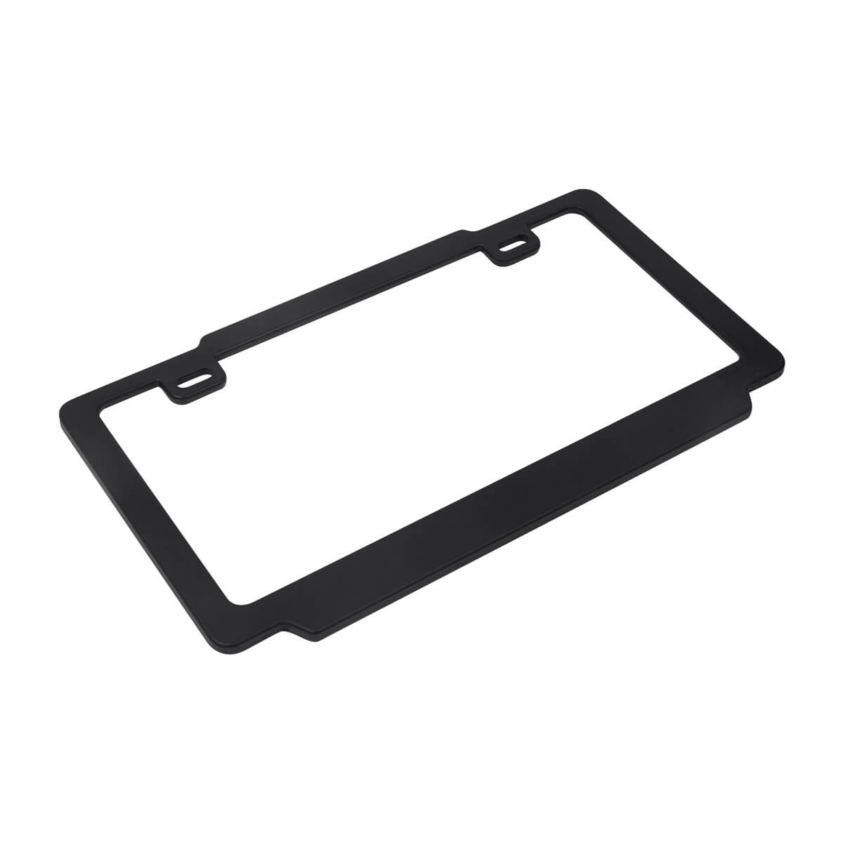 PORTA PLACA VAREK