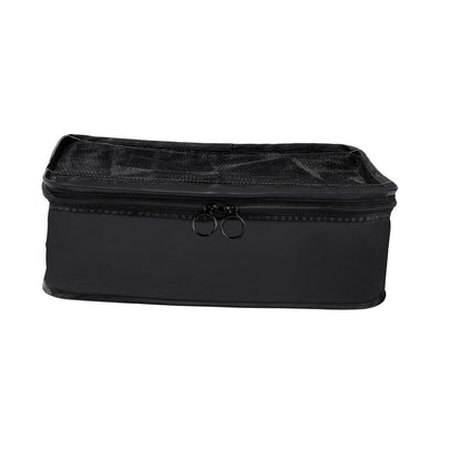 SET ORGANIZADOR DE VIAJE DEVIKA