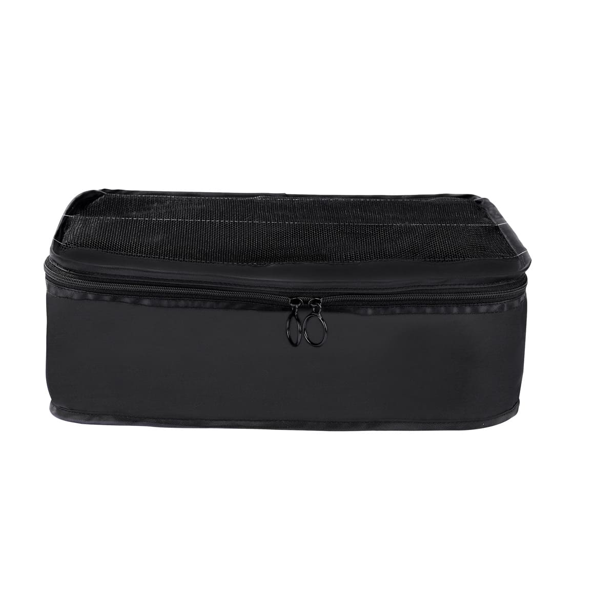 SET ORGANIZADOR DE VIAJE DEVIKA