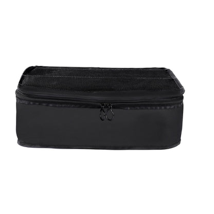 SET ORGANIZADOR DE VIAJE DEVIKA