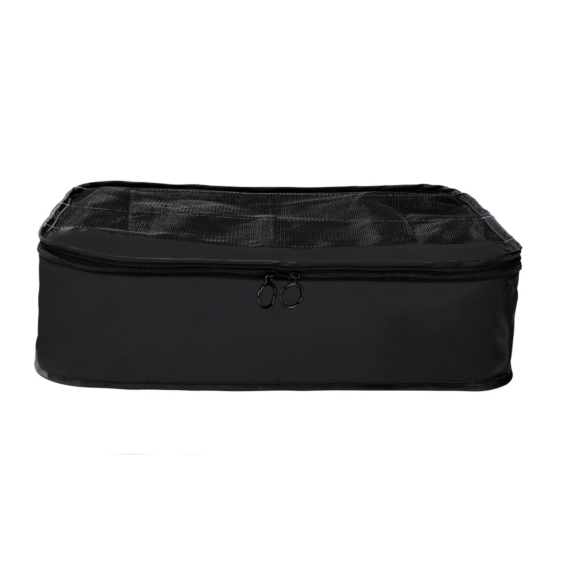 SET ORGANIZADOR DE VIAJE DEVIKA