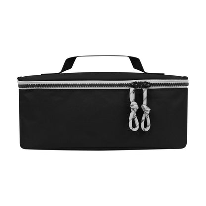 SET ORGANIZADOR DE VIAJE VIARE