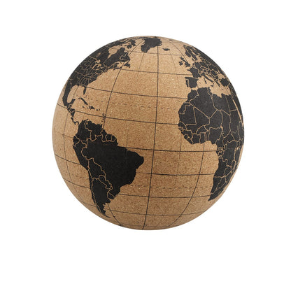 GLOBO TERRAQUEO PHILEAS