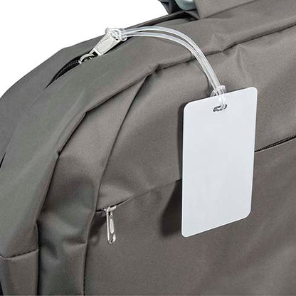 IDENTIFICADOR ARMSTRONG