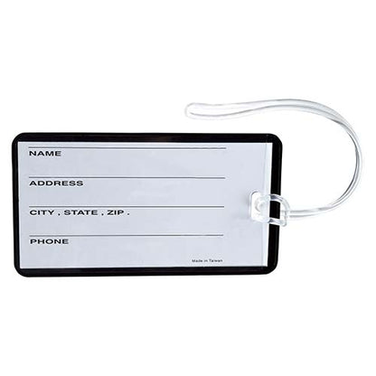 IDENTIFICADOR ARMSTRONG