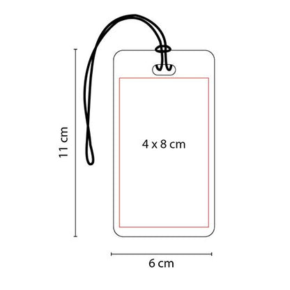 IDENTIFICADOR ARMSTRONG