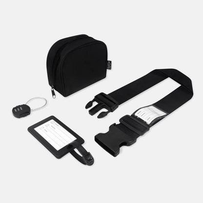SET DE VIAJE REIS